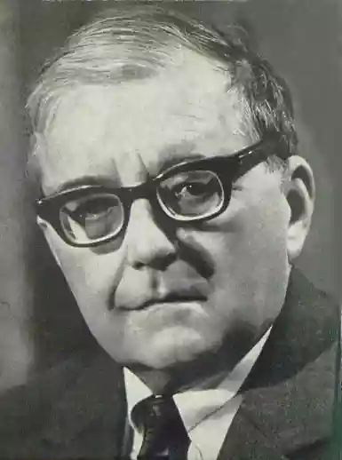 Dmitrij Sostakovic