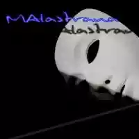 Malastrana