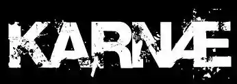 Karnae