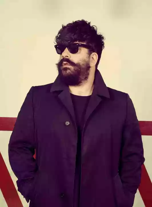 Cosimo Alemà