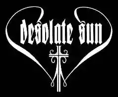 Desolate Sun