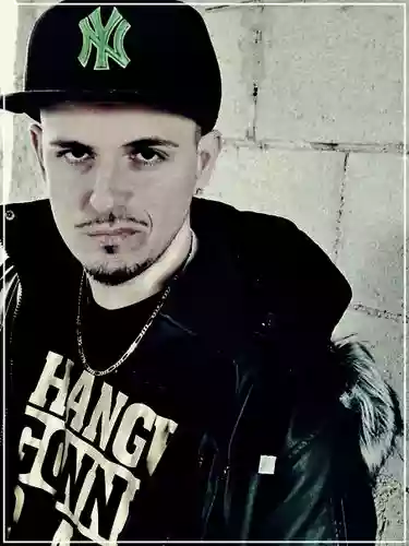 DANIEL MENDOZA