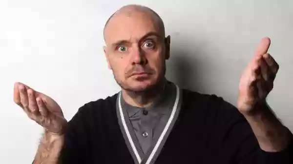 Leonardo Manera