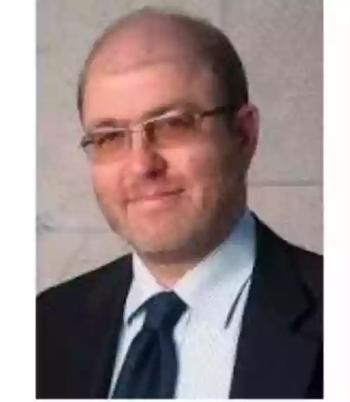 Massimo Gramellini