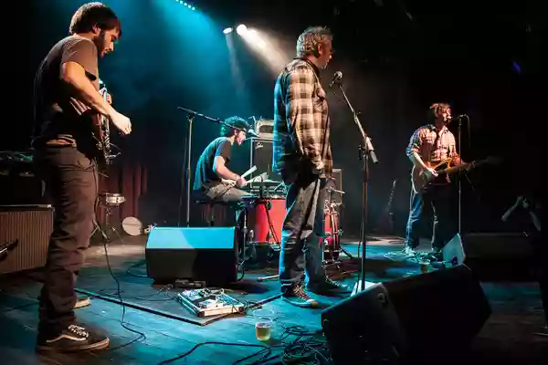crtvtr