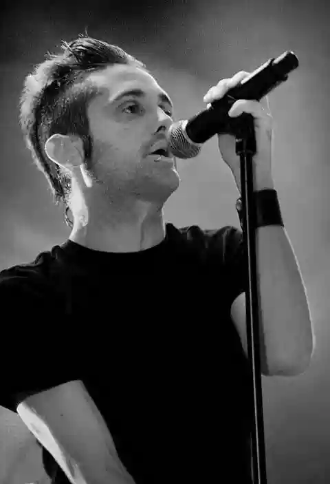 Diego Perrone