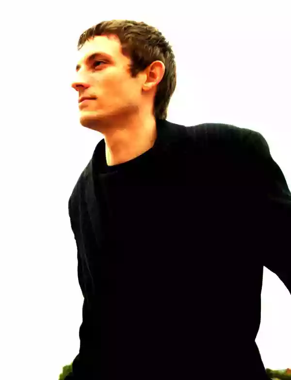 Spector