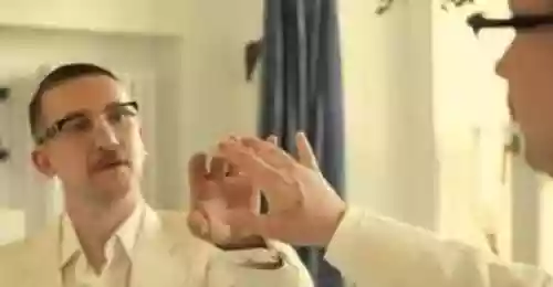 Umberto Maria Giardini