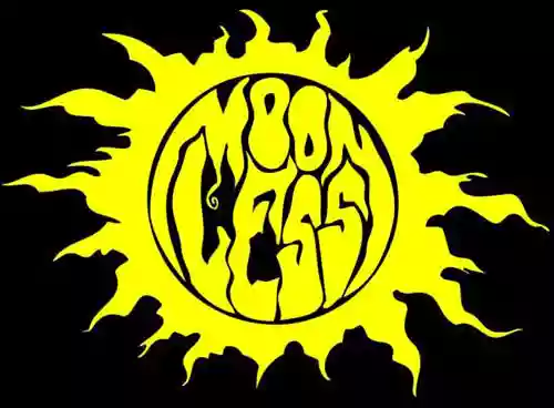 Moonless
