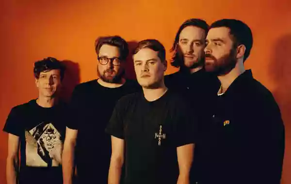 Hookworms
