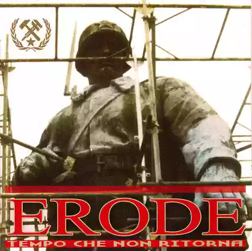 Erode