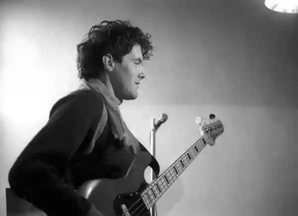 Umberto Negri