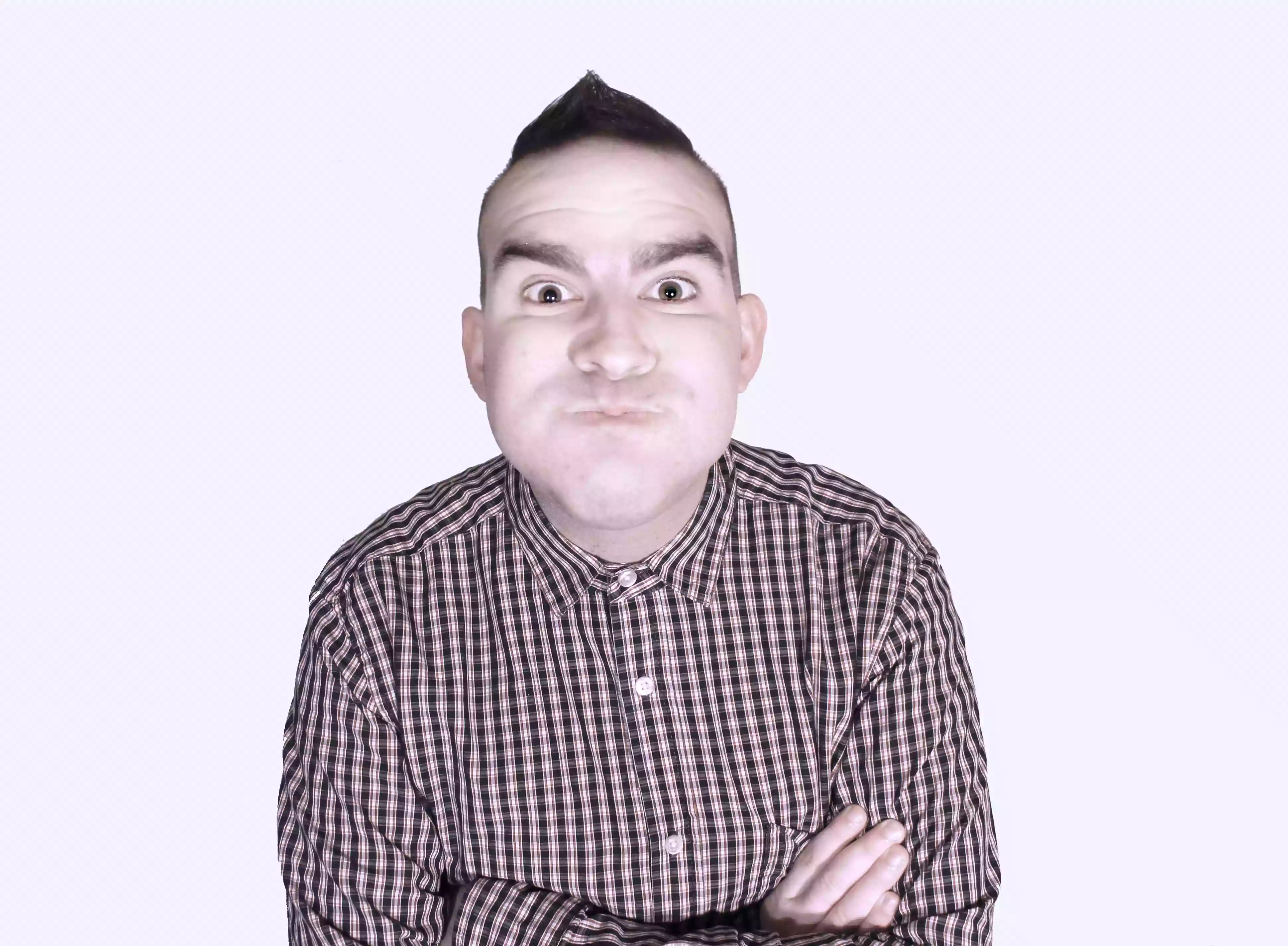 Diego Cusano