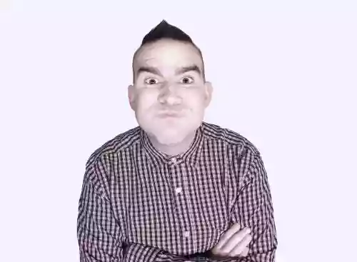 Diego Cusano