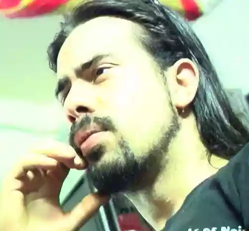 ChristianIce