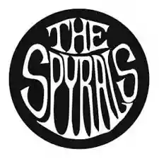 THE SPYRALS