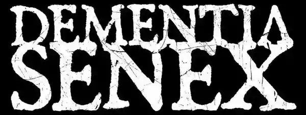 Dementia Senex