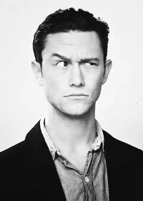 Joseph Gordon-Levitt