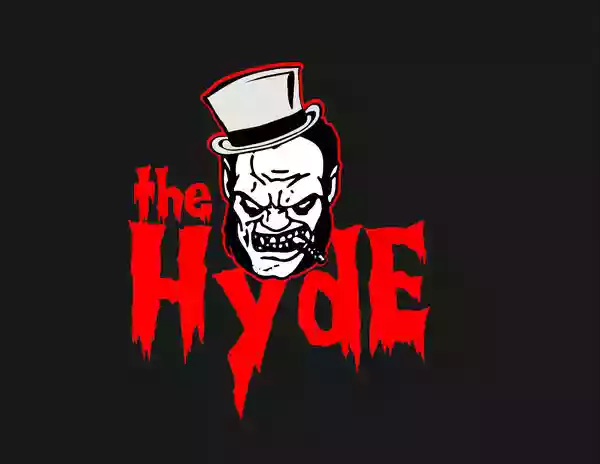 The Hyde