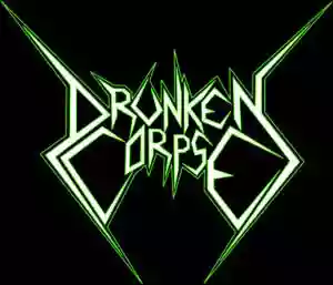 Drunken Corpse