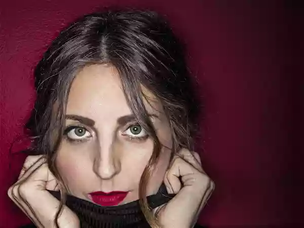 Tropic of Cancer