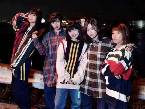lyrical school