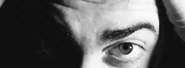 Hide Vincent