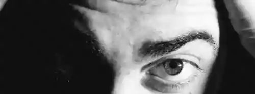 Hide Vincent