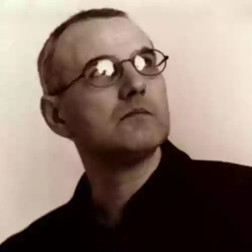 Alberto Ezzu