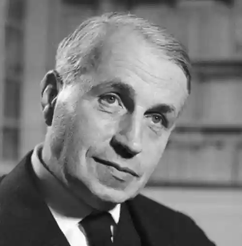 Georges Bataille