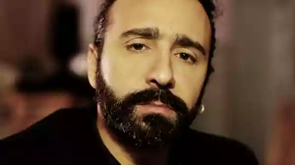 Massimiliano Larocca