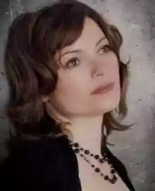 Andrea Schroeder