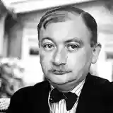 Joseph Roth