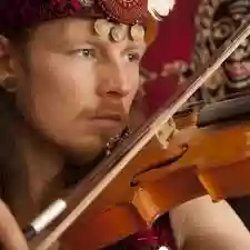 Kalya Scintilla