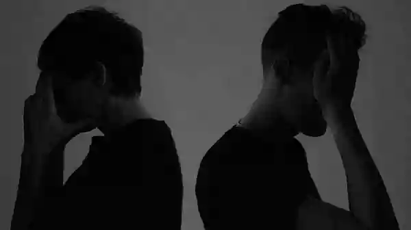 Rhye