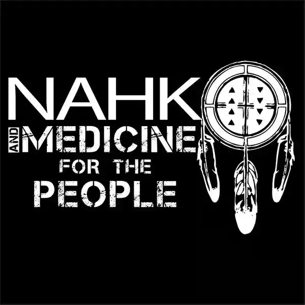 Nahko and Medicine For The People