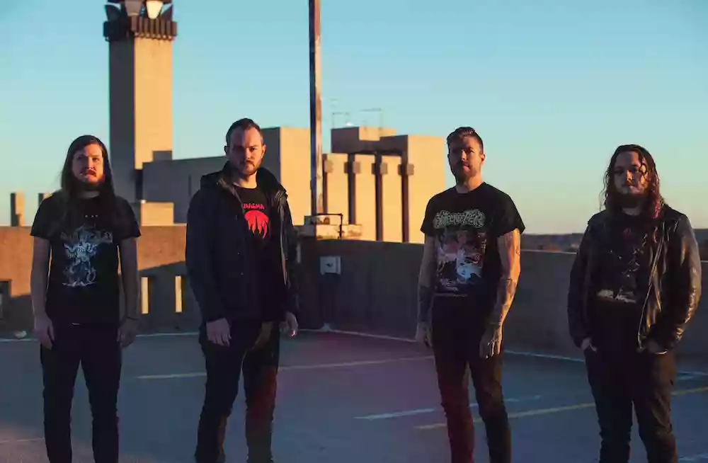 pallbearer