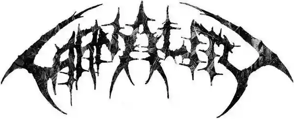 Carnality