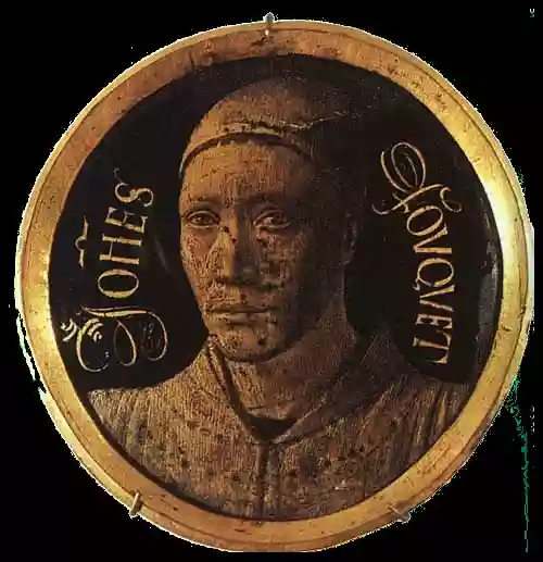 Jean Fouquet