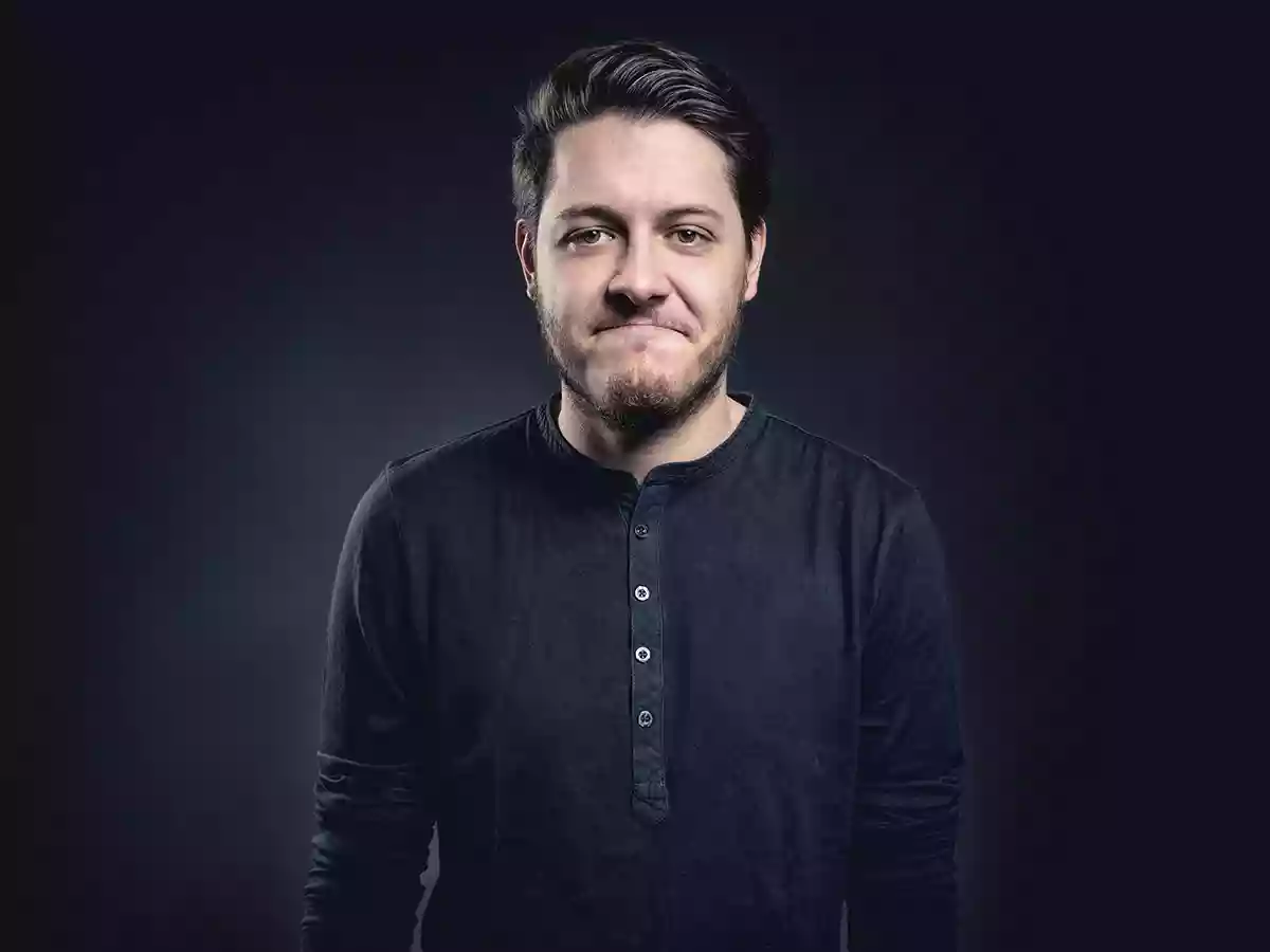 Claudio Di Biagio