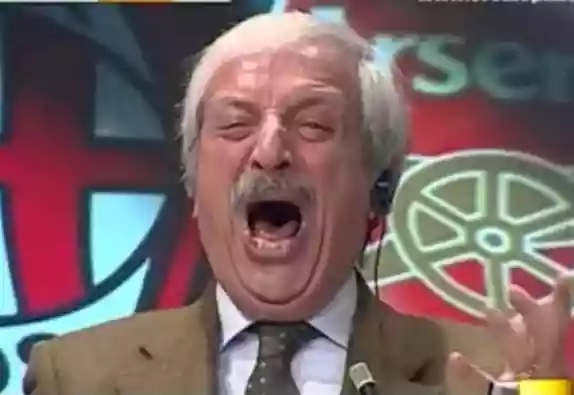 Tiziano Crudeli