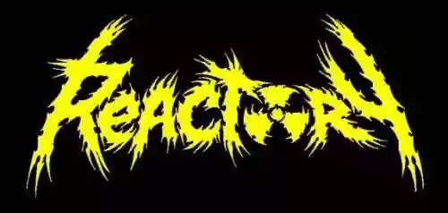 Reactory