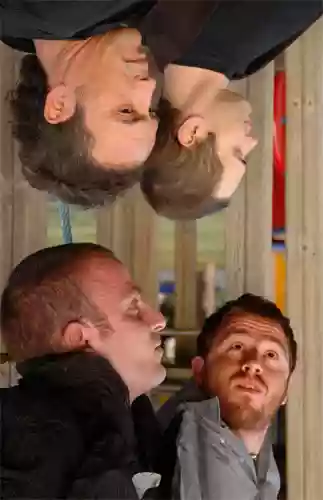 3/4HadBeenEliminated