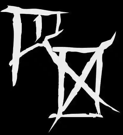 Rotting Out