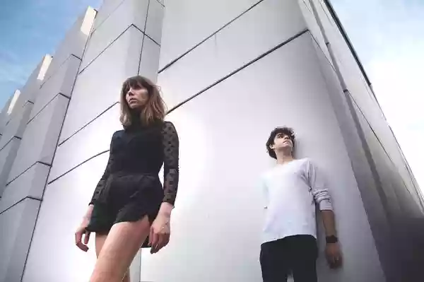 The KVB