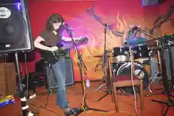 East-Ra