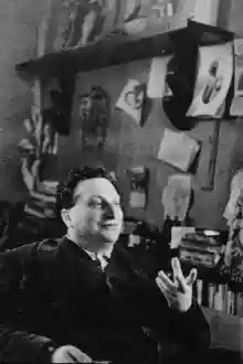 Carlo Levi