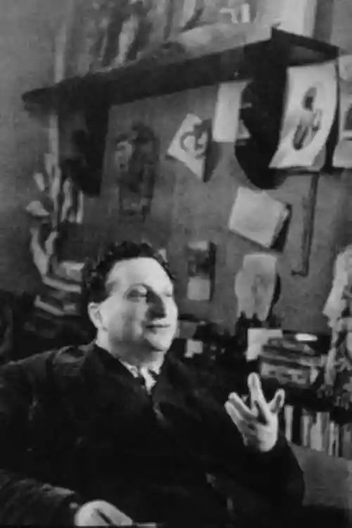 Carlo Levi
