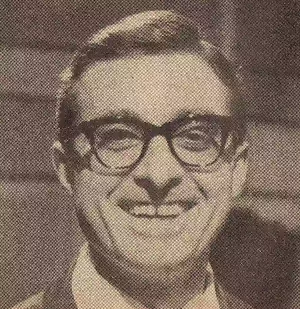 Dino Sarti