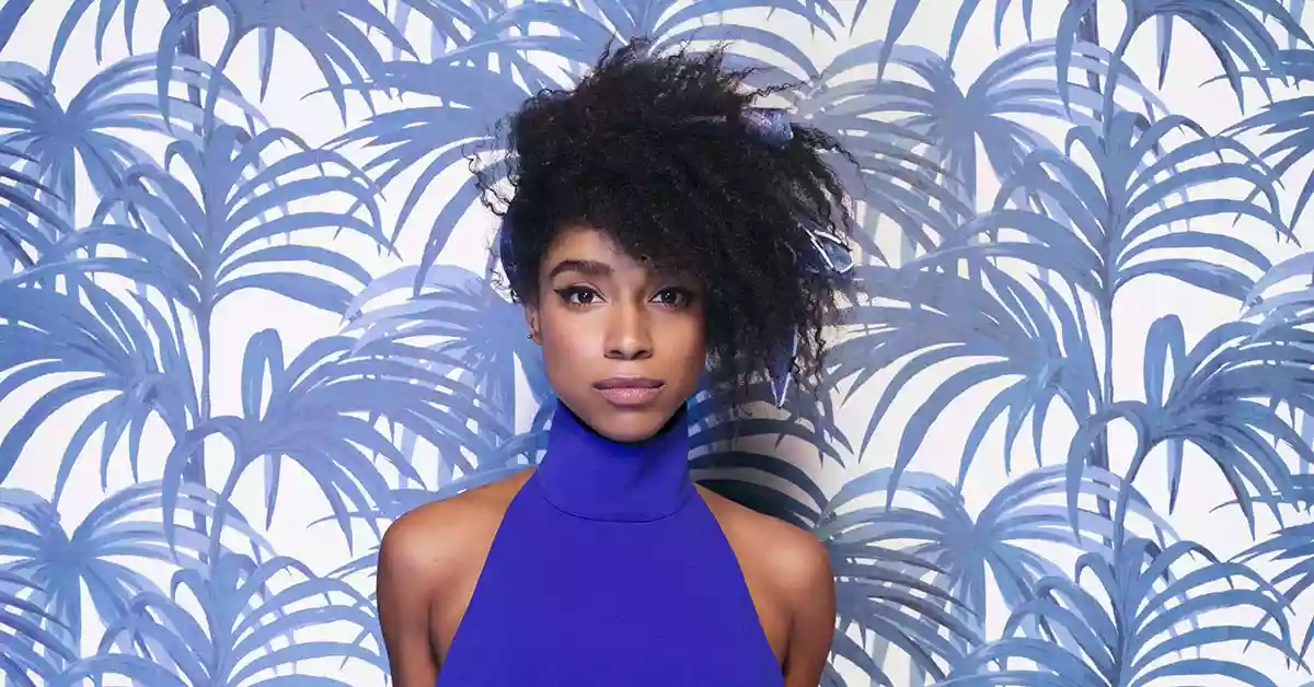 Lianne La Havas